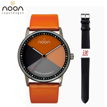 情侣手表 男士<em>女士表</em>价格,情侣手表 男士<em>女士表</em>