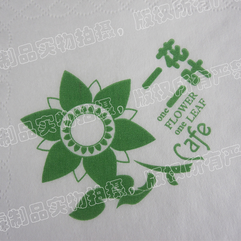 330 napkin Upscale restaurant napkin Steak napkin customized logo Western napkin 4000 Zhangin the Care cleaners/Sanitary napkins/Paper/Aromatherapy , Paper/Wipes , Pumping paper category - from Buy2taobao.com to provide professional Taobao agent buy service