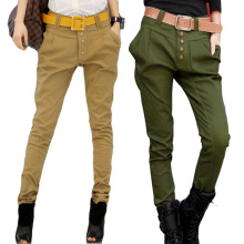Одежда Больших размеров Large size women Large size women