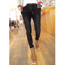 Ремень Man fickle PD8 Moschino Ремень Man fickle PD8 Moschino