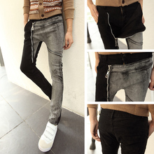 Ремень Man fickle PD8 Moschino Ремень Man fickle PD8 Moschino