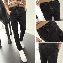Ремень Man fickle PD8 Moschino Ремень Man fickle PD8 Moschino