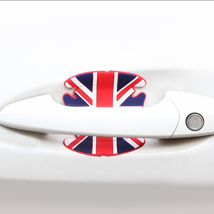 automobile car door handle resist film Cartoon Door wrist Protection Foil handle Sticker Paint smart cover Nickin the Car/Articles/Fitting/Refit , Auto Exterior Accessories/Installation and decoration/Protect , Auto Exterior Accessories , Rhino skin protection film category - from Buy2taobao.com to provide professional Taobao agent buy service