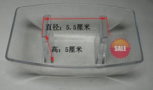 油煙機配件—油杯2(歐式油煙機適用)/油漏鬥/在類目 廚房電器, 廚房家電配件, 其它廚房家電配件中 - 來自Buy2taobao.com提供專業的淘寶代購服務
