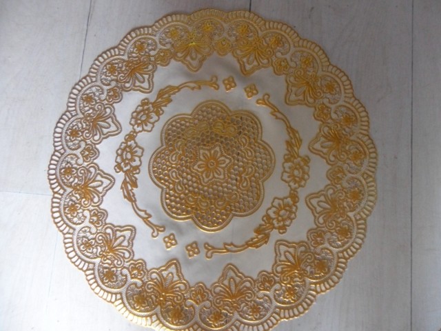 Hotel supplies.Home Wallpapers.Restaurant mat .PVC. Pad.Bronzing cushion.Pallet cloth.Western cushion.in the Home Fabric , Sew DIY Material,Tools and finished products , Cloth DIY End product , Coaster category - from Buy2taobao.com to provide professional Taobao agent buy service