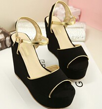 首页-晓晓<em>女鞋批发基地</em>-淘宝网