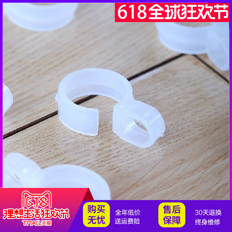 Clothes drying pole Wind Hook Clothes drying pole Wind rope Cassette Stainless steel Clothes hanger non-slip Windbreakin the Storage consolidation , Wash clothing/Sun/Care Products , Rods category - from Buy2taobao.com to provide professional Taobao agent buy service