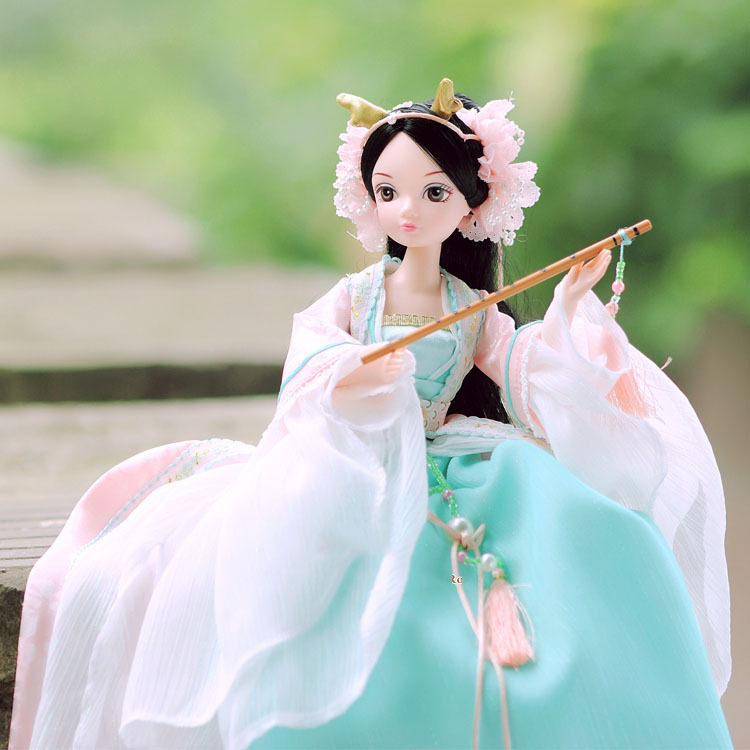 <em>可儿娃娃小龙女</em>淘宝网<em>可儿娃娃小龙女</em>价格,可