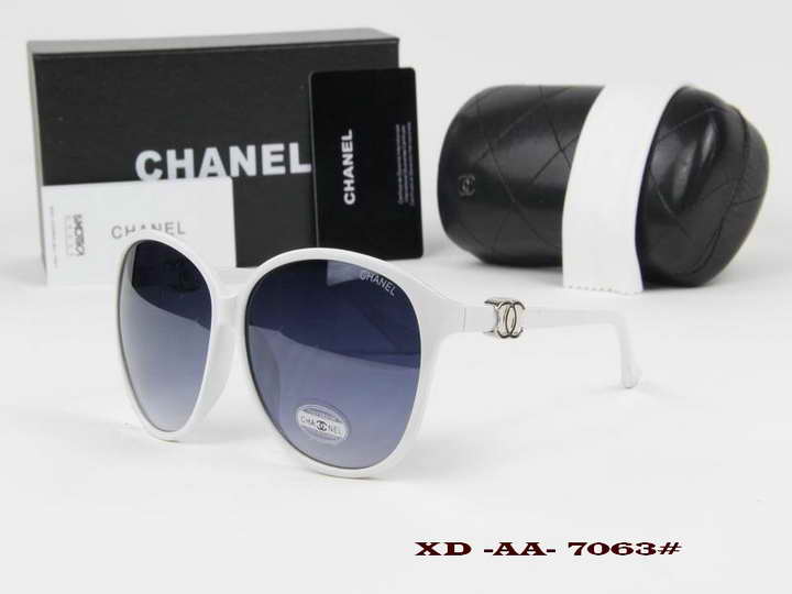 Солнцезащитные очки G 2014 GG3155 Солнцезащитные очки G 2014 GG3155