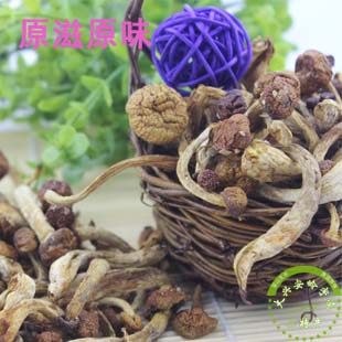 Northeast Daxinganling wild Mushroom Nameko Nameko butter Small yellow mushroom Rootless dried food 250gin the Agri rice/Dried foods/Condiment , Dried foods/Meat Dry , Dry/Native , Mushroom category category - from Buy2taobao.com to provide professional Taobao agent buy service