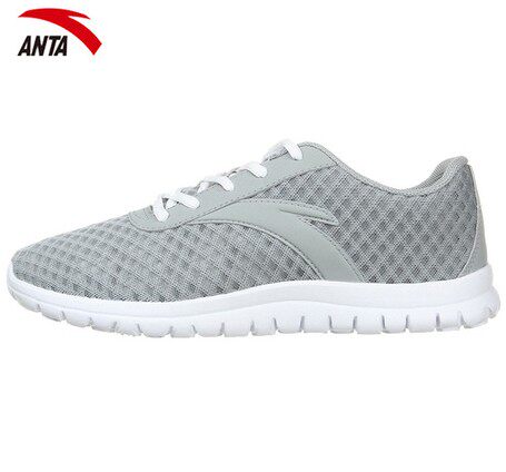 61322622-1-3 summer Shoes Sneakers h Anta authentic 2013 new integrated training shoes men shoes NET shoes