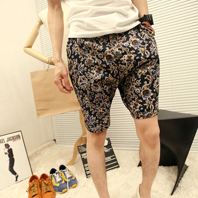 最炫民族风欧美...