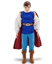 王子-王子商品搜索结果-淘之购-浙商黄页旗下购