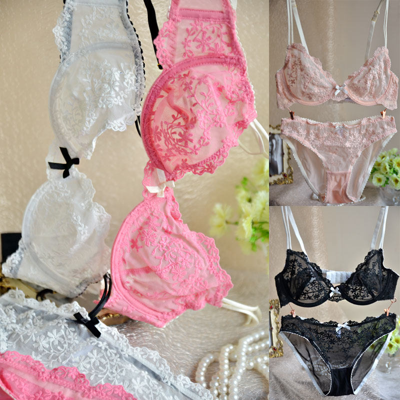 <em>70c</em> <em>文胸</em>旗舰店,<em>70c</em> <em>文胸</em>价格,<em>70c是多少</em>厘米 