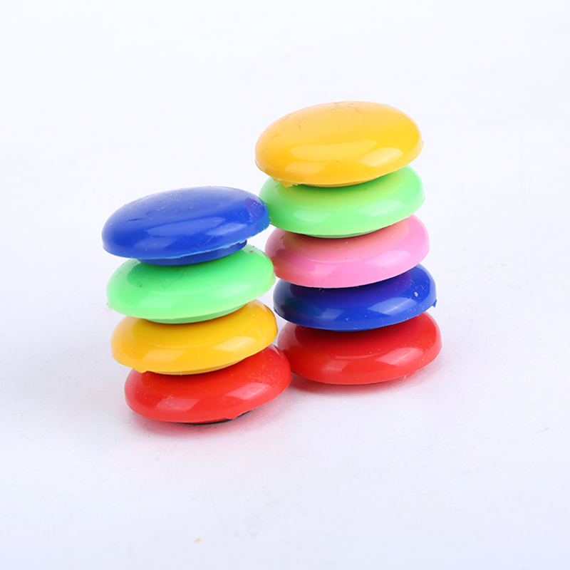 Blackboard magnetic buckle Office Whiteboard colour Strong magnetic beads 3cm teaching circular Magnetic nail Magnetic particlesin the Electronic Dictionary/Electronic paper book/Stationery , Other cultural goods category - from Buy2taobao.com to provide professional Taobao agent buy service