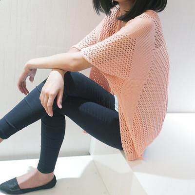 衣宝贝的天上<em>人毛衣</em>|<em>中年人毛衣</em>|中老年人毛衣