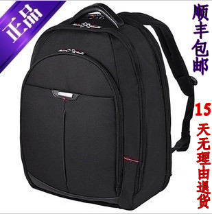 Чемодан AMERICAN TOURISTER 41Z 20/24/28 Чемодан AMERICAN TOURISTER 41Z 20/24/28