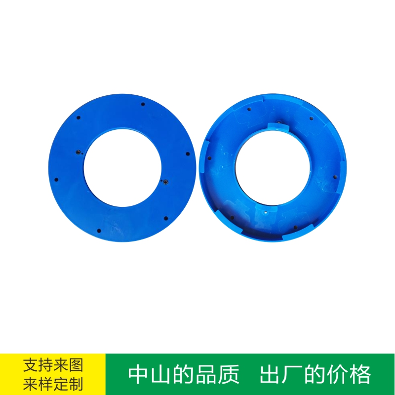 六耳快拆除尘滤芯母卡盘粉末反吹回收滤筒上盖滤网扣盖虑芯桶固座在类目 五金/工具, 机械五金, 分离设备中 - 来自Buy2taobao.com提供专业的淘宝代购服务