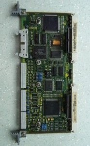 6SE7090-0XX84-0AB0 老版本CUVC板|ruв категории Цифровые аксессуары, рынок электронных компонентов, электронный элемент, инвертор - от Buy2taobao.com для оказания профессиональной услуги покупки агента Taobao