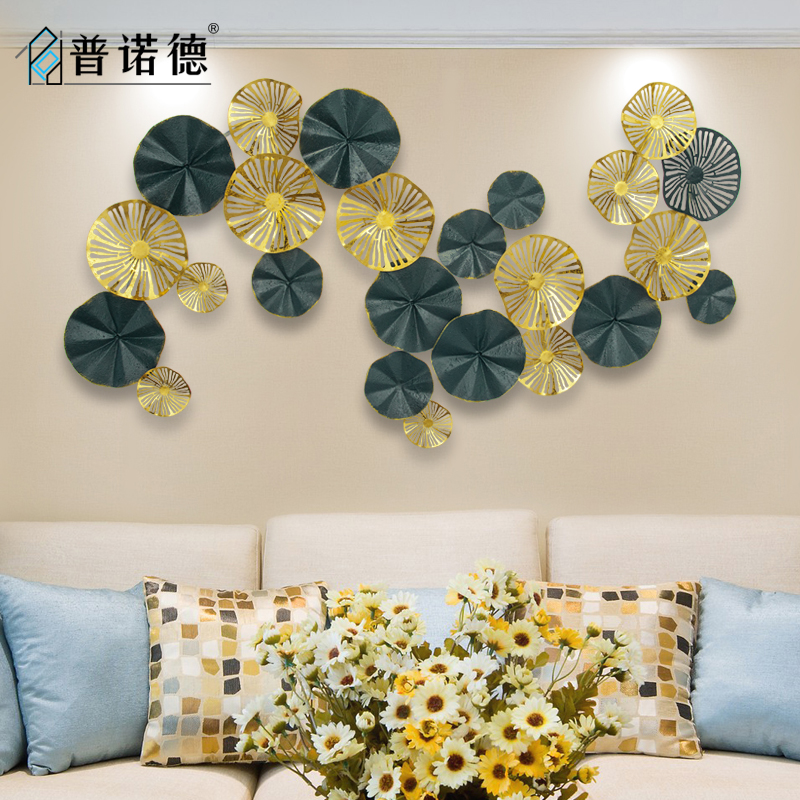 餐厅墙面装饰品挂件复古客厅花卉创意简约现代卧室墙壁北欧风壁饰在类目 家居饰品, 壁饰中 - 来自Buy2taobao.com提供专业的淘宝代购服务