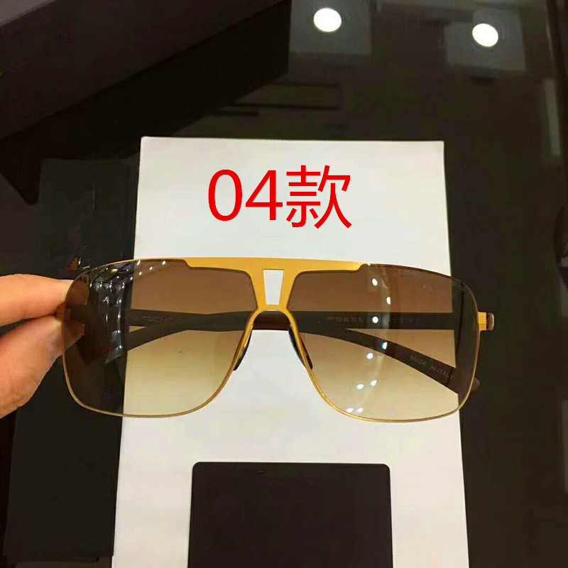 2019新款眼镜太阳镜复古驾驶蛤蟆镜开车司机镜潮男|msdalam kategori ZIPPO/Swiss Army Knife/cermin mata, cermin mata hitam - dari Buy2taobao.com untuk memberikan perkhidmatan ejen Taobao profesional membeli