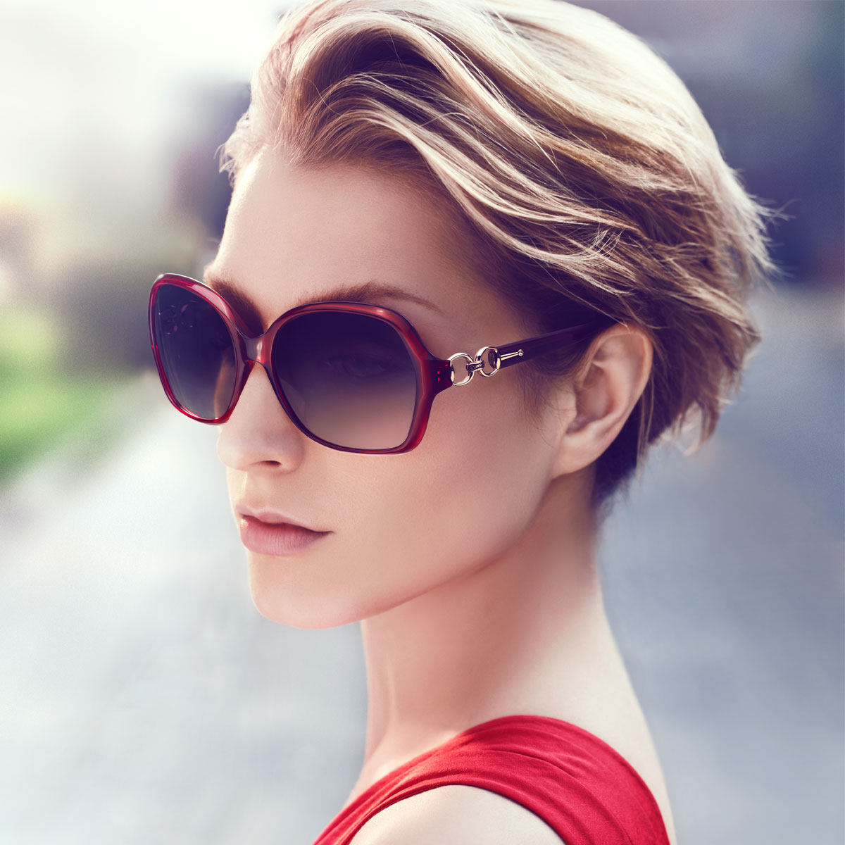 暴龙<em>眼镜</em>女正品2013多少钱,暴龙<em>眼镜</em>女正品2