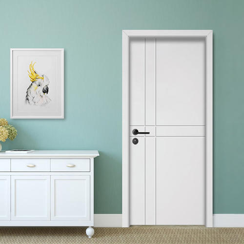 无锡实木门家用烤漆室内门套装门房间门现代简约房门卧室门在类目 全屋定制, 门, 室内门中 - 来自Buy2taobao.com提供专业的淘宝代购服务