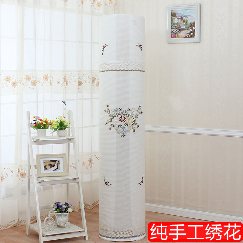 海信空調套防塵罩半圓立式奧克斯傾城格力i酷2代悅雅雲酷tcl圓柱在類目 居家布藝, 防塵保護罩, 空調罩中 - 來自Buy2taobao.com提供專業的淘寶代購服務