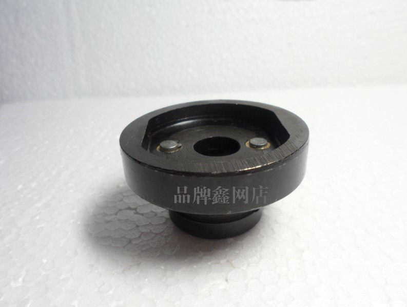выжимка 保忠super b自行车工具8.9.10速拆链 截链器链条拆卸tb-3355 3323 OTHER