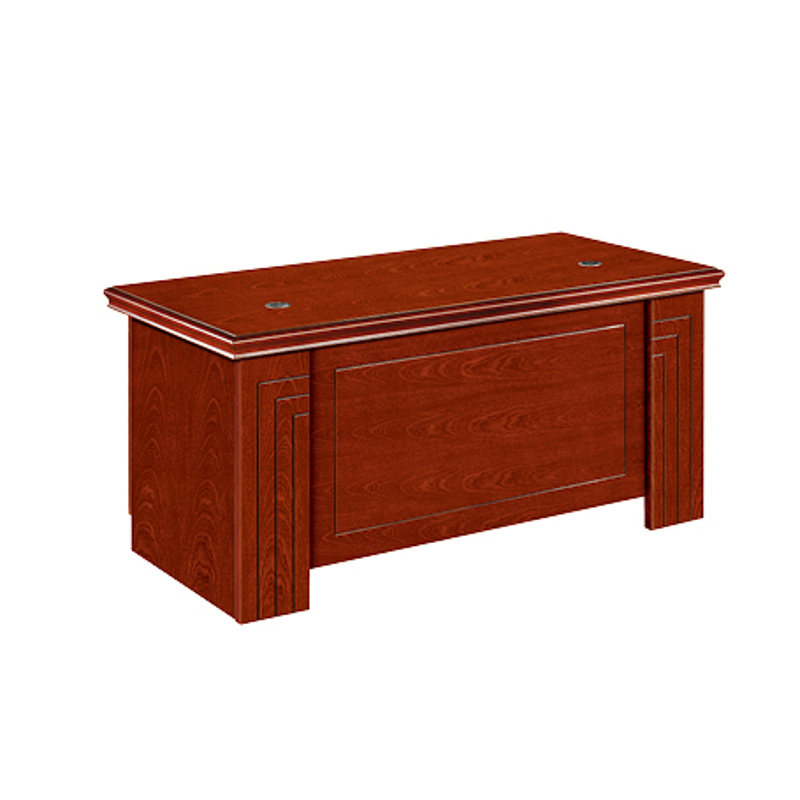 Single computer desk desk Executive desk Manager table Staff position doctor teacher computer paint householdin the Business/Office Furniture , Office Furniture , Desk , Office Computer Desk category - from Buy2taobao.com to provide professional Taobao agent buy service