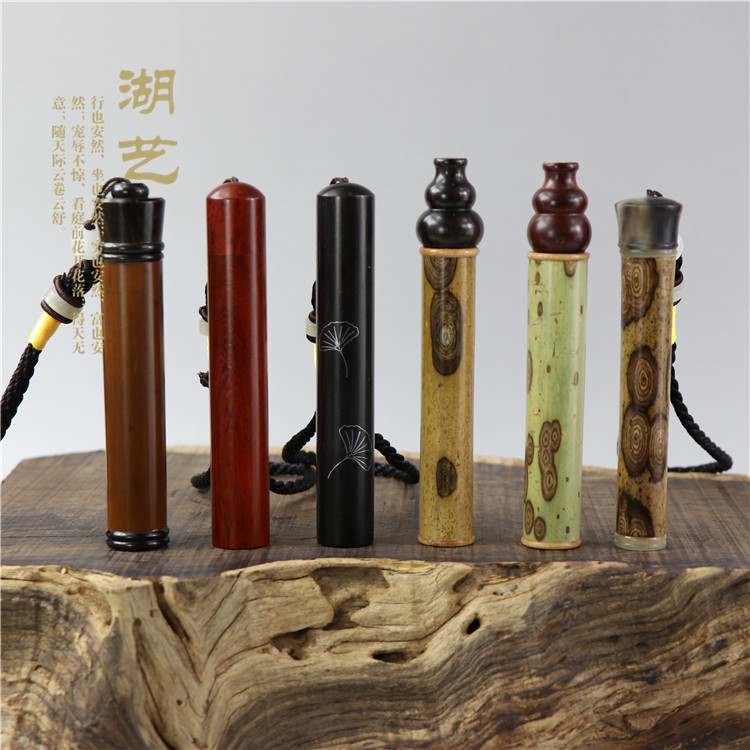 湖艺 一吹即然 点烟器梅鹿竹罗汉竹复古打火机火折子 手工制作在类目 ZIPPO/瑞士军刀/眼镜, 品牌打火机及配件, 其它, 充气打火机中 - 来自Buy2taobao.com提供专业的淘宝代购服务