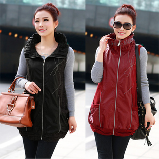 <em>yy红色马甲</em>代表<em>什么</em> - 购物 女装网