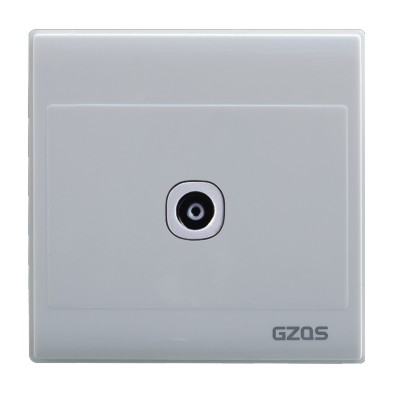 gzqs M6 Ming suit series TV outletin the Electronic/Electrician , Outlet , TV outlet category - from Buy2taobao.com to provide professional Taobao agent buy service