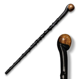 手杖绅士_精神手杖 阅读答案_qq飞车金婚手杖