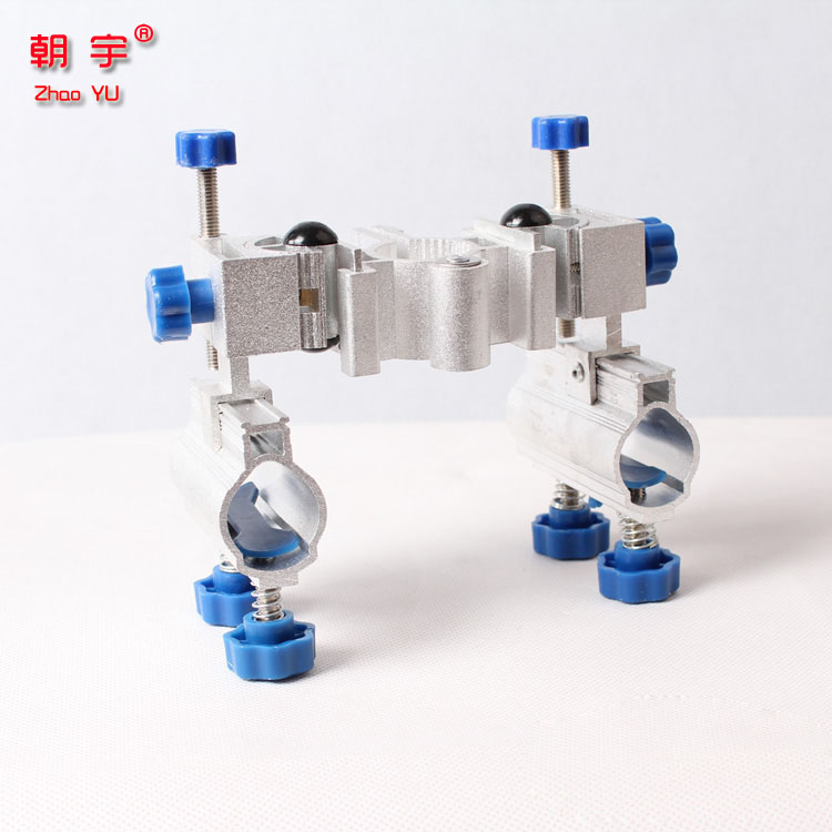 North Korea Yu tackle Fishing chair Fishing stool parts aluminium alloy Battery Rack Bracket Special Offerin the Outdoor/Mountaineer/Camping/Travel Goods , Fishing equipment , Fishing Chair,Stool category - from Buy2taobao.com to provide professional Taobao agent buy service
