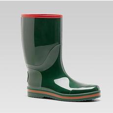 Резиновые сапоги Магазины Гонконга Гуччи gucci2012