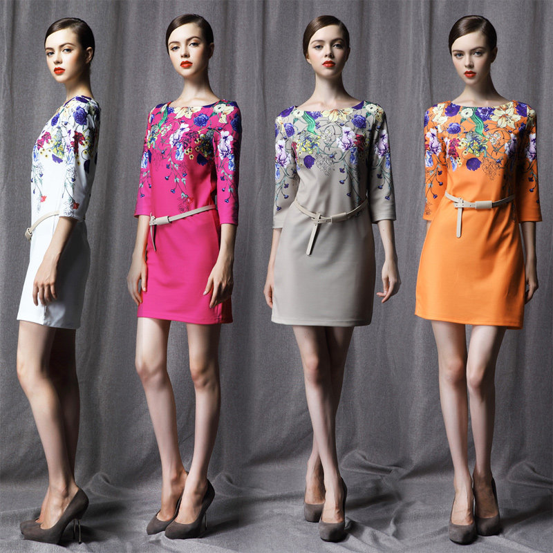 【多图】<em>雀后</em>2012新款<em>女装</em> - <em>雀后</em>2012新款女