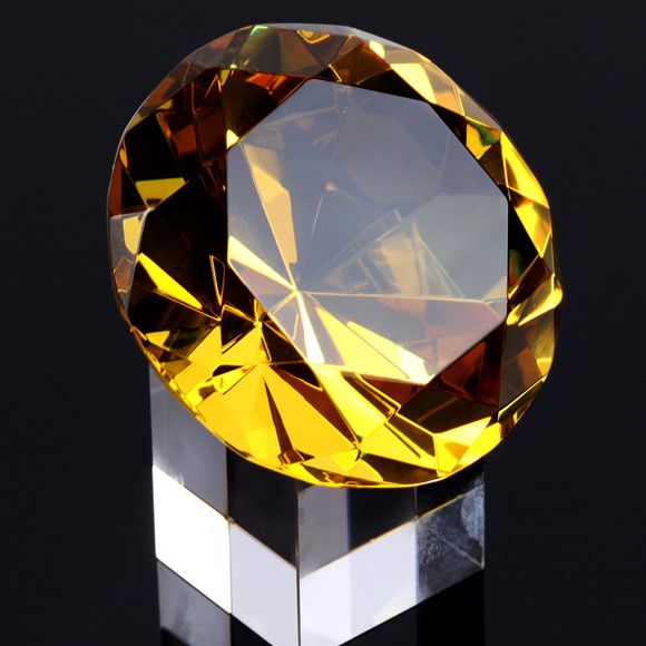 格林水晶~~创意摆件~~装饰柜台~~装饰品展柜~~水晶钻石在类目 家居饰品, 摆件中 - 来自Buy2taobao.com提供专业的淘宝代购服务