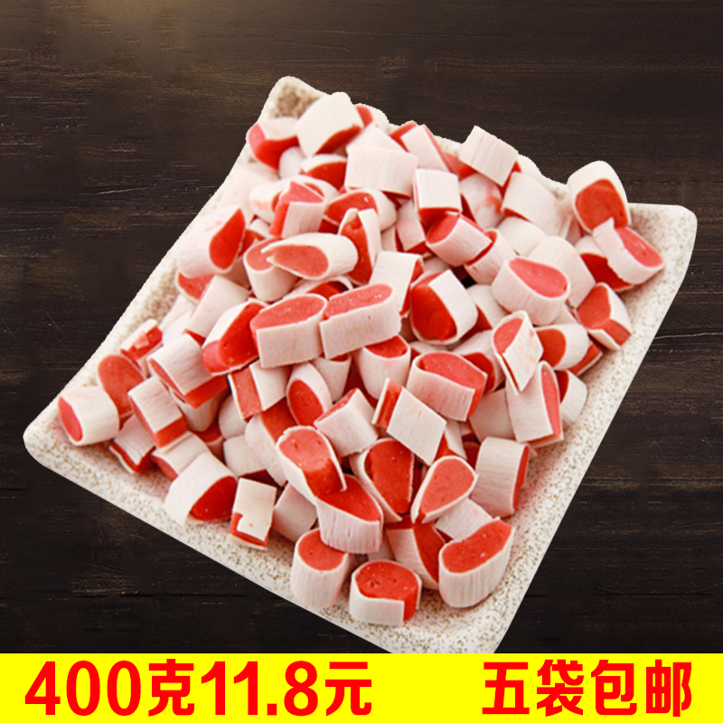 狗零食鸡肉鳕鱼寿小司卷400g宠物零食犬零食泰迪狗狗比熊零食在类目 宠物/宠物食品及用品, 狗零食中 - 来自Buy2taobao.com提供专业的淘宝代购服务