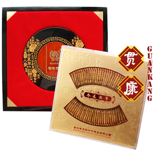  【贯康】精装冬虫夏草 虫草王系列 虫草礼盒15克包邮