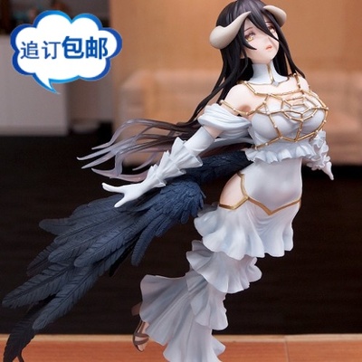 00  10折 已售出:694 件 分类:其它手办 隔壁老王 手办买卖 ￥1458.
