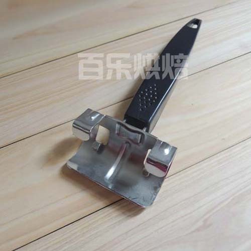 长帝烤箱原装烤盘手柄 适合CK-25B/CKF-25B/CRDF25在类目 厨房/烹饪用具, 烧烤/烘焙用具, 烧烤架炉/烧烤DIY用具, 烧烤盘中 - 来自Buy2taobao.com提供专业的淘宝代购服务