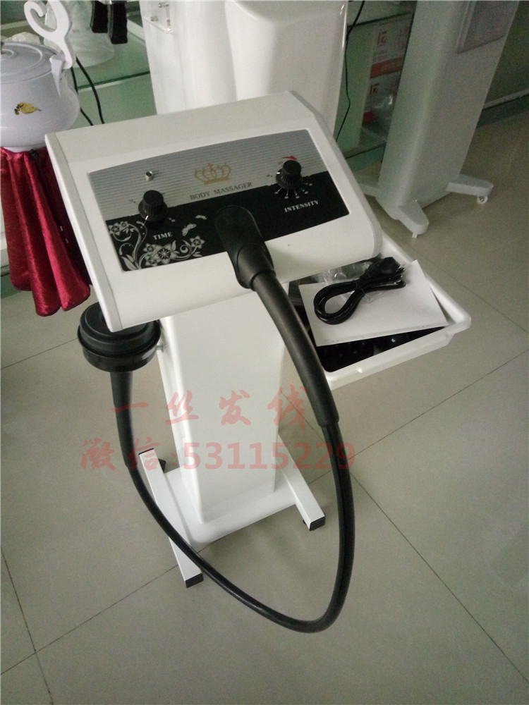 G5 Vibrating massager Vibration meter Dredge Lymph Massage instrument Grease counter Rejection fat Body instrumentin the Personal Care/Health/Massage equipment , Slimming , Rejection fat/Broken fat/Lipolysis Machine category - from Buy2taobao.com to provide professional Taobao agent buy service