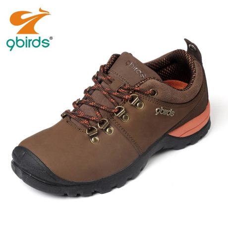 трекинговые кроссовки Resistant Bird 9009 Resistant Bird трекинговые кроссовки Resistant Bird 9009 Resistant Bird