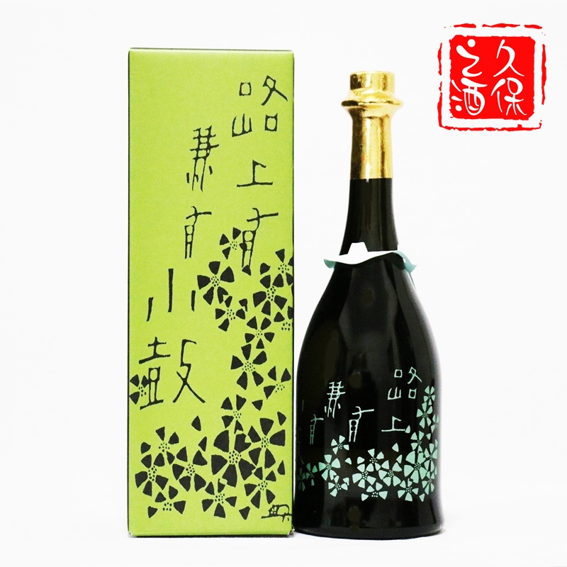 原装进口日本清酒 路上有花 黑牡丹纯米大吟酿720ml|msdalam kategori Liquor, Wine, Sake/shochu - dari Buy2taobao.com untuk memberikan perkhidmatan ejen Taobao profesional membeli
