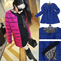 淘宝网购物-新品特价中老年男士羽绒<em>马甲男款</em>