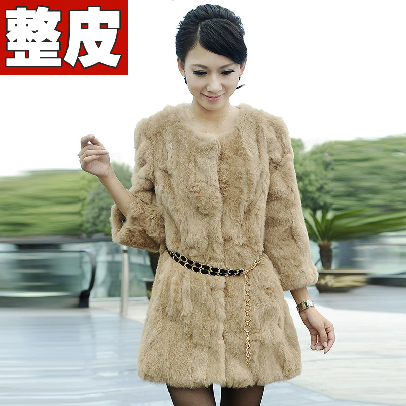 <em>皮草外套新款</em>,<em>皮草外套新款</em>淘宝,<em>皮草外套新款</em>