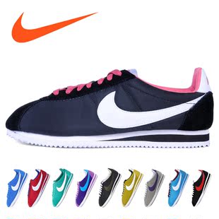  【顺丰包邮】NIKE耐克男鞋正品新款cortez阿甘鞋488291-061