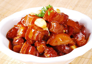  重庆特产肖佬五烧肉王调料180g 调味料调味品 红烧肉佐料调料