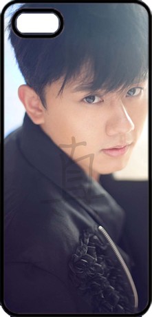 张杰JASON谢娜苹果iphone5/iphone5S手机壳小米手机能玩的超级巨斧图片